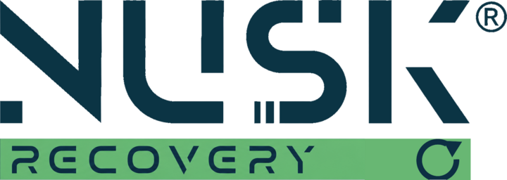 NUSK Recovery