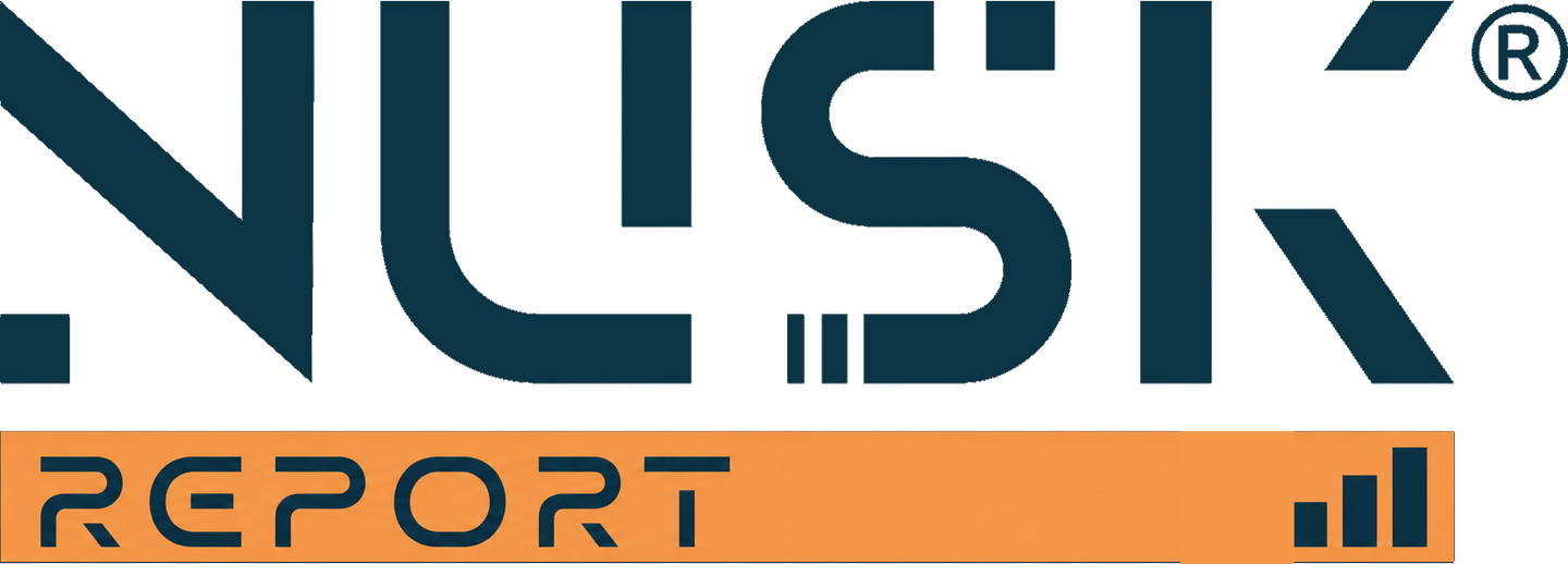 NUSK Report